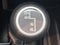 2023 Jeep Gladiator Overland 4x4 *Ltd Avail*