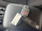 2023 Jeep Gladiator Overland 4x4 *Ltd Avail*