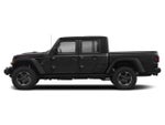 2020 Jeep Gladiator Rubicon 4x4