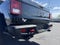 2022 Jeep Gladiator Rubicon 4x4