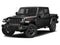 2022 Jeep Gladiator Rubicon 4x4