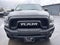 2024 RAM 1500 Classic Warlock 4x4 Crew Cab 5'7" Box