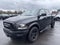 2024 RAM 1500 Classic Warlock 4x4 Crew Cab 5'7" Box