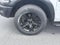 2024 RAM 1500 Classic Warlock 4x4 Crew Cab 5'7" Box