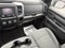 2024 RAM 1500 Classic Warlock 4x4 Crew Cab 5'7" Box