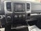 2024 RAM 1500 Classic Warlock 4x4 Crew Cab 5'7" Box