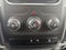 2024 RAM 1500 Classic Warlock 4x4 Crew Cab 5'7" Box