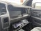 2024 RAM 1500 Classic Warlock 4x4 Crew Cab 5'7" Box