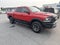 2016 RAM 1500 4WD Crew Cab 5.7 Ft Box Rebel