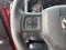 2016 RAM 1500 4WD Crew Cab 5.7 Ft Box Rebel
