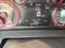 2016 RAM 1500 4WD Crew Cab 5.7 Ft Box Rebel