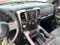 2016 RAM 1500 4WD Crew Cab 5.7 Ft Box Rebel