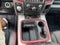 2016 RAM 1500 4WD Crew Cab 5.7 Ft Box Rebel