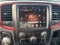 2016 RAM 1500 4WD Crew Cab 5.7 Ft Box Rebel