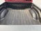 2016 RAM 1500 4WD Crew Cab 5.7 Ft Box Rebel