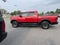 2016 RAM 1500 4WD Crew Cab 5.7 Ft Box Rebel