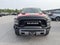 2016 RAM 1500 4WD Crew Cab 5.7 Ft Box Rebel