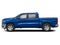 2025 RAM 1500 Big Horn 4x4 Crew Cab 5'7" Box