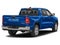 2025 RAM 1500 Big Horn 4x4 Crew Cab 5'7" Box