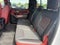 2025 RAM 1500 Rebel 4x4 Crew Cab 5'7" Box