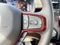 2025 RAM 1500 Rebel 4x4 Crew Cab 5'7" Box