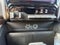 2025 RAM 1500 Rebel 4x4 Crew Cab 5'7" Box