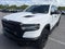 2025 RAM 1500 Rebel 4x4 Crew Cab 5'7" Box