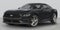 2024 Ford Mustang Dark Horse Fastback