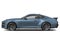 2024 Ford Mustang Dark Horse Fastback