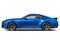 2024 Ford Mustang Dark Horse Fastback