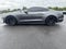 2019 Ford Mustang EcoBoost Fastback