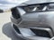 2025 Ford Mustang EcoBoost Premium Convertible