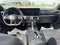 2025 Ford Mustang EcoBoost Premium Convertible
