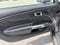2025 Ford Mustang EcoBoost Premium Convertible