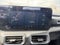 2025 Ford Mustang EcoBoost Premium Convertible