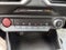 2025 Ford Mustang EcoBoost Premium Convertible