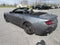 2025 Ford Mustang EcoBoost Premium Convertible
