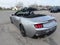 2025 Ford Mustang EcoBoost Premium Convertible
