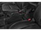 2024 Ford Transit Passenger Wagon T-350 148" Low Roof XLT RWD