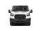 2024 Ford Transit Passenger Wagon T-350 148" Low Roof XLT RWD