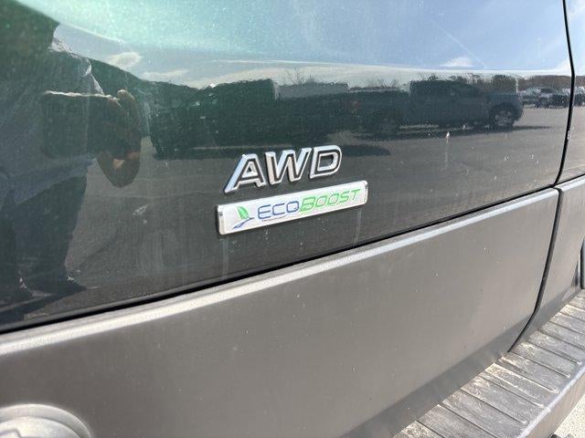 2020 Ford Transit Passenger Wagon T-350 HD 148" EL High Roof XLT DRW AWD