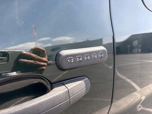 2020 Ford Transit Passenger Wagon T-350 HD 148" EL High Roof XLT DRW AWD