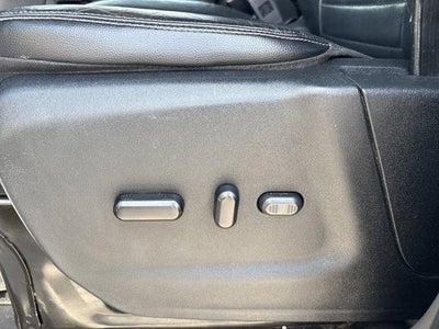 2020 Ford Transit Passenger Wagon T-350 HD 148" EL High Roof XLT DRW AWD