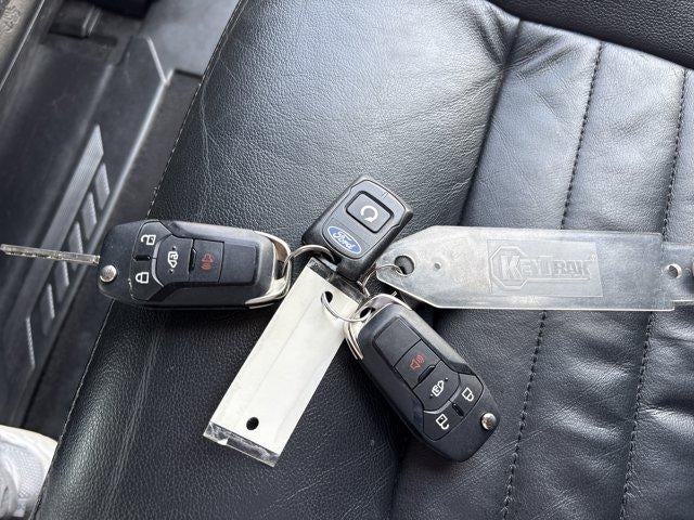 2020 Ford Transit Passenger Wagon T-350 HD 148" EL High Roof XLT DRW AWD