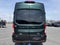 2020 Ford Transit Passenger Wagon T-350 HD 148" EL High Roof XLT DRW AWD