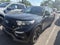 2021 Ford Explorer ST 4WD