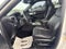 2021 Ford Explorer ST 4WD