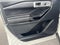2021 Ford Explorer ST 4WD