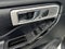 2021 Ford Explorer ST 4WD