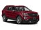 2016 Ford Explorer 4WD 4dr Sport